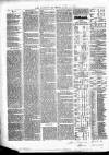 Huntly Express Saturday 06 July 1867 Page 4