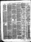 Huntly Express Saturday 07 September 1867 Page 4