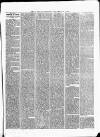 Huntly Express Saturday 19 October 1867 Page 3