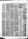 Huntly Express Saturday 09 November 1867 Page 4