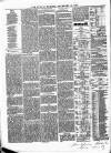 Huntly Express Saturday 14 December 1867 Page 4