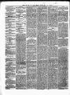 Huntly Express Saturday 18 January 1868 Page 2