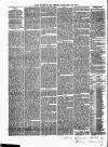 Huntly Express Saturday 18 January 1868 Page 4