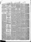 Huntly Express Saturday 25 January 1868 Page 2