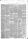 Huntly Express Saturday 25 January 1868 Page 3