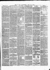 Huntly Express Saturday 25 July 1868 Page 3