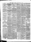 Huntly Express Saturday 26 September 1868 Page 2