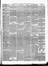 Huntly Express Saturday 26 September 1868 Page 3