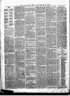 Huntly Express Saturday 26 September 1868 Page 4