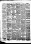 Huntly Express Saturday 24 October 1868 Page 2