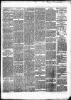 Huntly Express Saturday 24 October 1868 Page 3