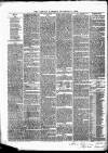 Huntly Express Saturday 24 October 1868 Page 4