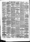 Huntly Express Saturday 14 November 1868 Page 2