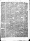 Huntly Express Saturday 14 November 1868 Page 3