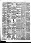 Huntly Express Saturday 21 November 1868 Page 2