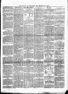 Huntly Express Saturday 21 November 1868 Page 3