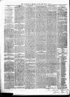 Huntly Express Saturday 21 November 1868 Page 4