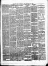 Huntly Express Saturday 28 November 1868 Page 3