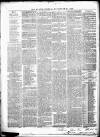 Huntly Express Saturday 28 November 1868 Page 4