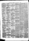 Huntly Express Saturday 12 December 1868 Page 2