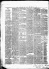 Huntly Express Saturday 30 January 1869 Page 4