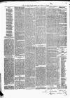 Huntly Express Saturday 20 March 1869 Page 4