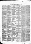 Huntly Express Saturday 27 March 1869 Page 2