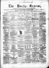 Huntly Express Saturday 08 May 1869 Page 1