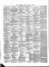 Huntly Express Saturday 08 May 1869 Page 2