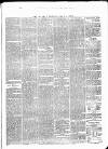 Huntly Express Saturday 08 May 1869 Page 3