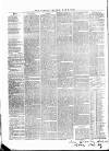 Huntly Express Saturday 08 May 1869 Page 4