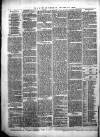 Huntly Express Saturday 28 August 1869 Page 4