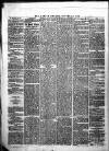 Huntly Express Saturday 09 October 1869 Page 2