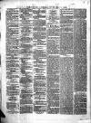 Huntly Express Saturday 27 November 1869 Page 2