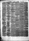 Huntly Express Saturday 11 December 1869 Page 2