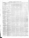 Huntly Express Saturday 29 January 1870 Page 2