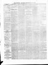 Huntly Express Saturday 12 February 1870 Page 2