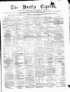 Huntly Express Saturday 28 May 1870 Page 1