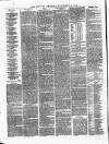 Huntly Express Saturday 05 November 1870 Page 4