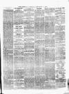 Huntly Express Saturday 07 January 1871 Page 3