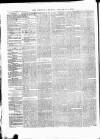 Huntly Express Saturday 14 January 1871 Page 2