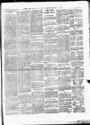 Huntly Express Saturday 14 January 1871 Page 3
