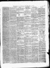 Huntly Express Saturday 04 February 1871 Page 3