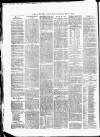 Huntly Express Saturday 04 February 1871 Page 4