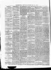 Huntly Express Saturday 18 February 1871 Page 2