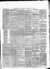 Huntly Express Saturday 18 February 1871 Page 3