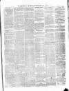 Huntly Express Saturday 25 February 1871 Page 3