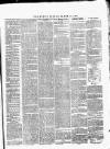 Huntly Express Saturday 11 March 1871 Page 3