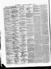Huntly Express Saturday 18 March 1871 Page 2