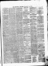 Huntly Express Saturday 18 March 1871 Page 3